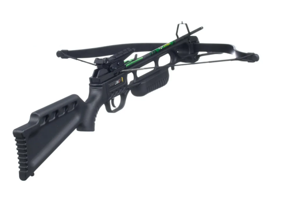 arbalet-rekursivnyj-ek-jag-1-skorpion-chernyj-3 arbalet-rekursivnyj-ek-jag-1-skorpion-chernyj-3