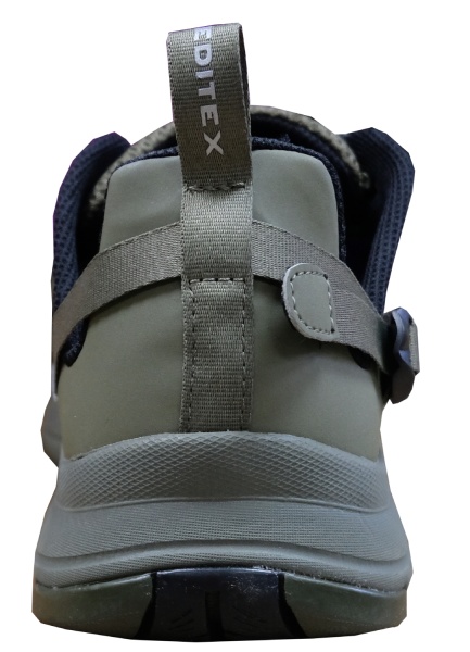 polubotinki-editex-aircross-muzhskie-haki 4 polubotinki-editex-aircross-muzhskie-haki 4