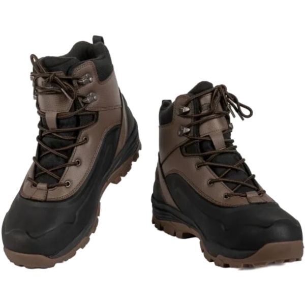 botinki-remington-magma-boots-400g-thinsulate-brown 2 botinki-remington-magma-boots-400g-thinsulate-brown 2