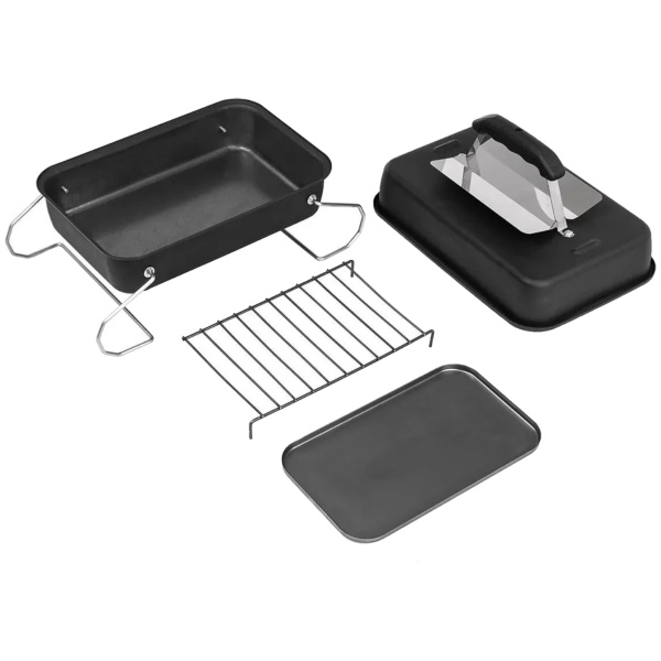 koptilnya-helios-s-fiksatorami-kryshki-st-1mm-termostojkoe-pokrytie 4 koptilnya-helios-s-fiksatorami-kryshki-st-1mm-termostojkoe-pokrytie 4