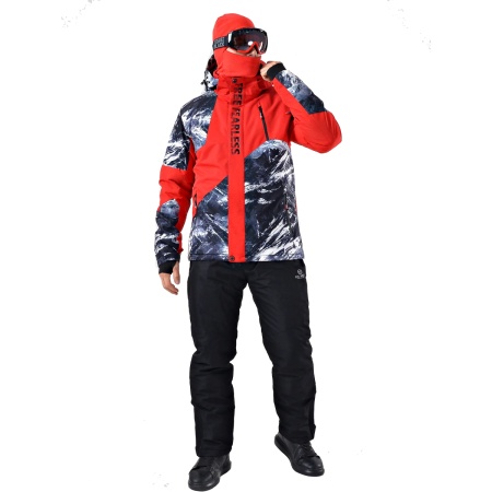 kostyum-gornolyzhnyj-evil-wolf-krasnyj-chernyj 1