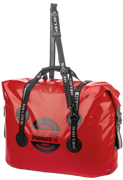 Germosumka Helios 80L (krasnyj-chernyj)4 Germosumka Helios 80L (krasnyj-chernyj)4