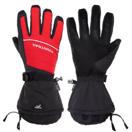 perchatki-finntrail-freeride-red 1