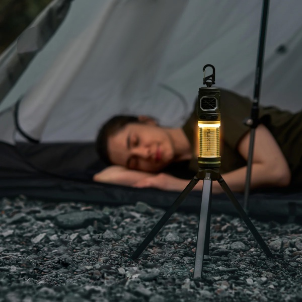 fumigator-turisticheskij-flextail-tiny-repeller-s-brown 4 fumigator-turisticheskij-flextail-tiny-repeller-s-brown 4