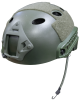 Kaska takticheskaya Fantom Force (oliva) Kaska takticheskaya Fantom Force (oliva)