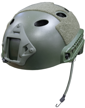 Kaska takticheskaya Fantom Force (oliva) Kaska takticheskaya Fantom Force (oliva)