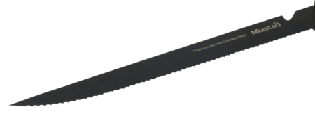 Nozh filejnyj Mustad MT0042