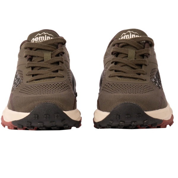 krossovki-remington-lounge-oliva 3 krossovki-remington-lounge-oliva 3