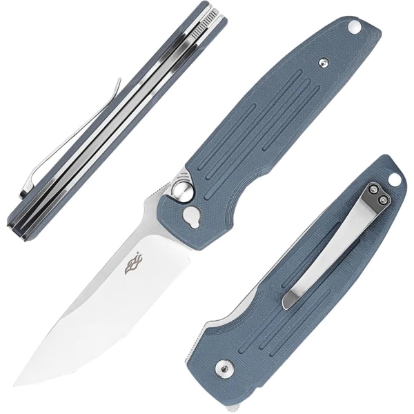 nozh-skladnoj-firebird-fh926-gy 2 nozh-skladnoj-firebird-fh926-gy 2