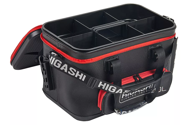 sumka-higashi-hard-eva-bag-40l 3 sumka-higashi-hard-eva-bag-40l 3