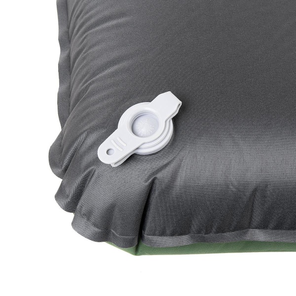 Podushka Helios samonaduvayushchayasya zelenaya5 Podushka Helios samonaduvayushchayasya zelenaya5