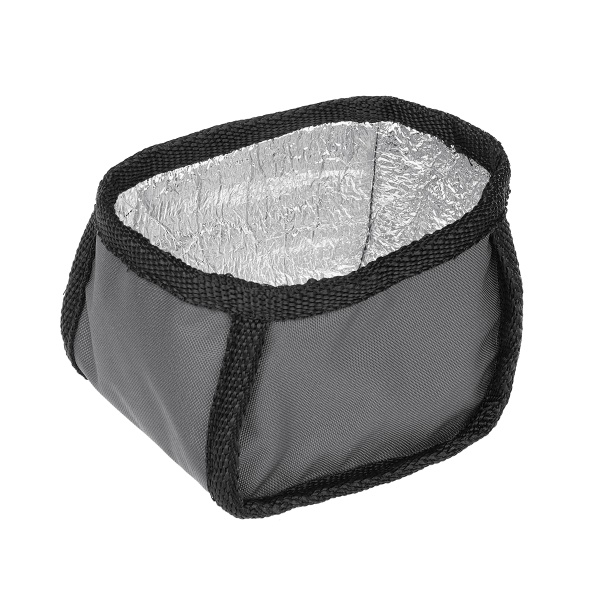 chekhol-dlya-shurupoverta-nisus-shurtuk-dopolnitelnyj-chekhol 3 chekhol-dlya-shurupoverta-nisus-shurtuk-dopolnitelnyj-chekhol 3