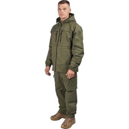 kostyum-fantom-force-mosquito-oliva 1