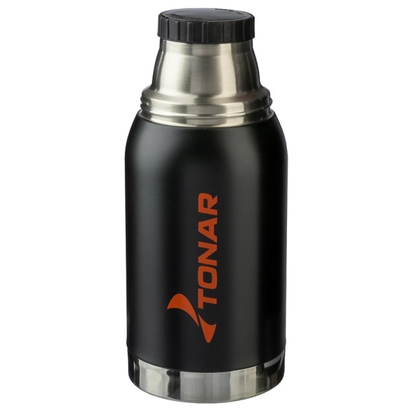 termos-tonar-hs-tm-038-750ml 2 termos-tonar-hs-tm-038-750ml 2