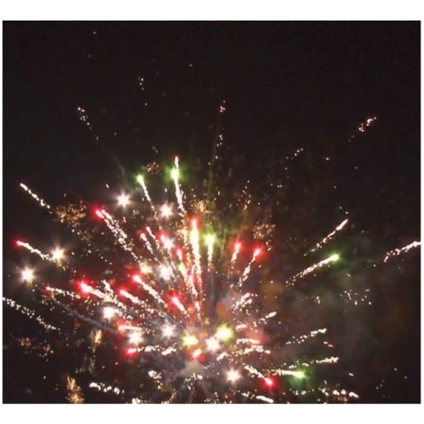 batareya-salyutov-krutye-percy-r7294-0-8-36zalp-6ehff 5 batareya-salyutov-krutye-percy-r7294-0-8-36zalp-6ehff 5