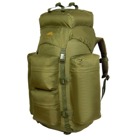 ryukzak-manaraga-tajga-60-haki 1