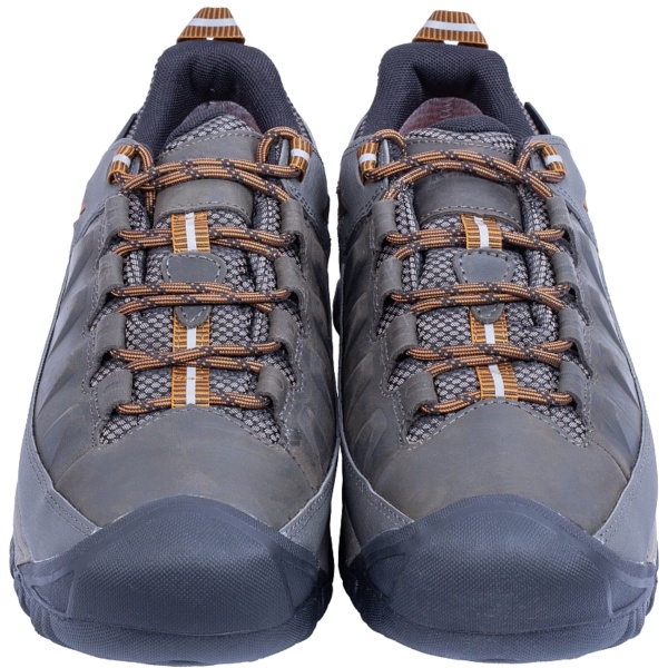 polubotinki-remington-outdoor-trekking-ii-olive 2 polubotinki-remington-outdoor-trekking-ii-olive 2