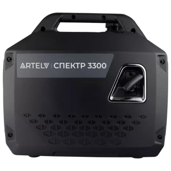 invertornyj-generator-artelv-spektr-3300 4 invertornyj-generator-artelv-spektr-3300 4
