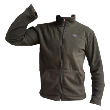 tolstovka-tajger-gard-flis-haki tolstovka-tajger-gard-flis-haki