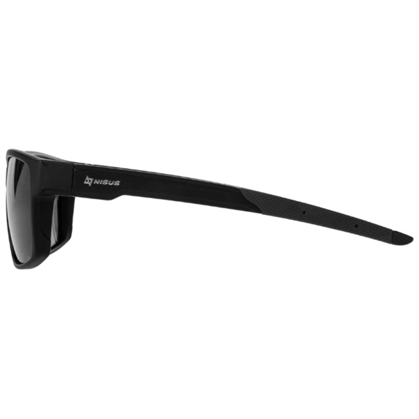 ochki-polyarizacionnye-nisus-n-op-pf2015-g-v-zhyostkom-chekhle-seryj 3 ochki-polyarizacionnye-nisus-n-op-pf2015-g-v-zhyostkom-chekhle-seryj 3