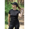 futbolka-werwolf-zhenskaya-s-korotkim-rukovom-micax-chernyj 3 futbolka-werwolf-zhenskaya-s-korotkim-rukovom-micax-chernyj 3