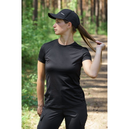 futbolka-werwolf-zhenskaya-s-korotkim-rukovom-micax-chernyj 3 futbolka-werwolf-zhenskaya-s-korotkim-rukovom-micax-chernyj 3