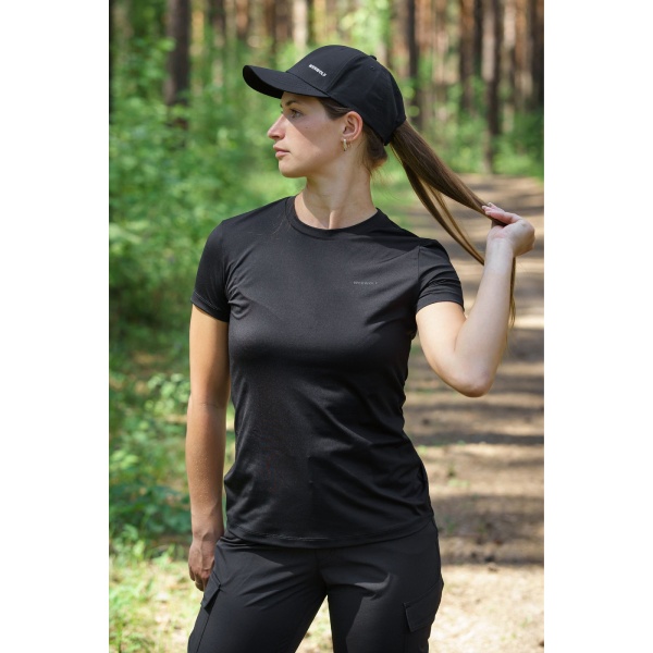 futbolka-werwolf-zhenskaya-s-korotkim-rukovom-micax-chernyj 3 futbolka-werwolf-zhenskaya-s-korotkim-rukovom-micax-chernyj 3