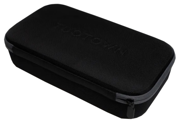 stanok-dlya-zatochki-tuotown-s802 3 stanok-dlya-zatochki-tuotown-s802 3