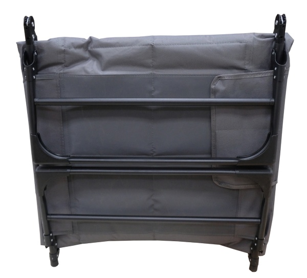 raskladushka-ulov-r-0022-turisticheskaya-200h65h30sm 2 raskladushka-ulov-r-0022-turisticheskaya-200h65h30sm 2