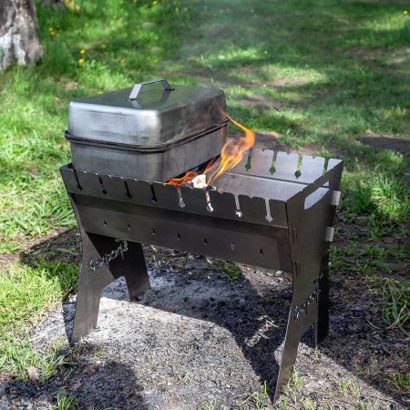 koptilnya-tonar-3 koptilnya-tonar-3