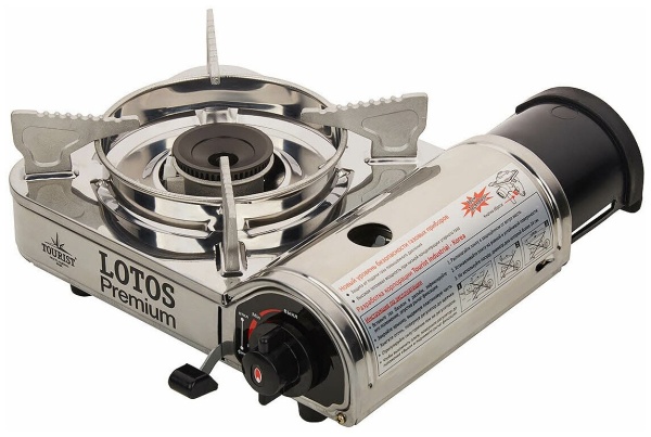 plita-gazovaya-tourist-lotos-premium-2 plita-gazovaya-tourist-lotos-premium-2