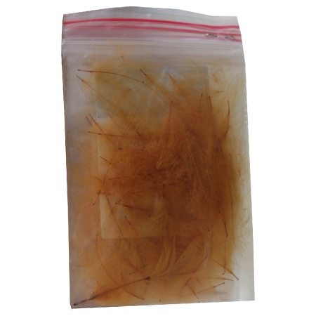 perya-cdc-flyfisher-ginger-0-5g perya-cdc-flyfisher-ginger-0-5g