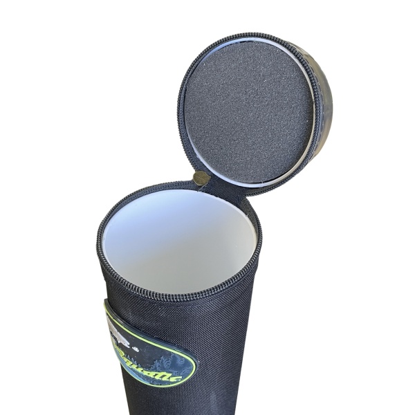 tubus-t-110s-bez-karmana-110-mm-160-sm-cvet-sinij-2 tubus-t-110s-bez-karmana-110-mm-160-sm-cvet-sinij-2