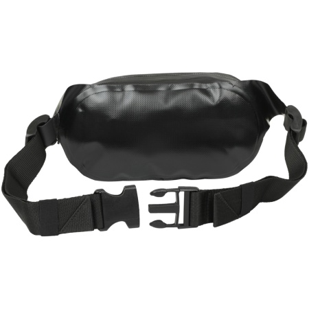 germosumka-btrace-2l-poyasnaya-chernyj 3 germosumka-btrace-2l-poyasnaya-chernyj 3