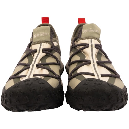 krossovki-remington-bond-green 2