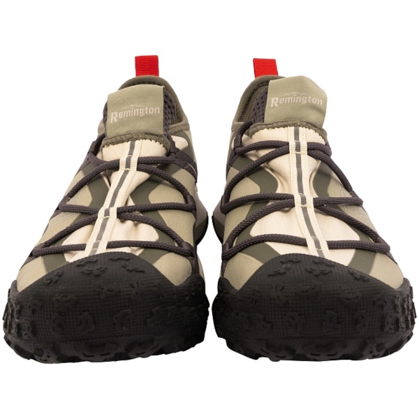 krossovki-remington-bond-green 2 krossovki-remington-bond-green 2