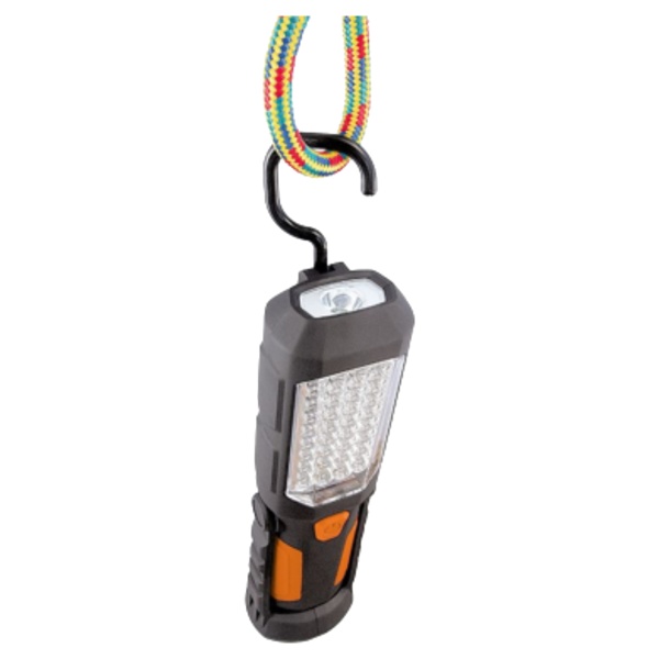 Fonar' YArkij Luch Optimus2 Fonar' YArkij Luch Optimus2