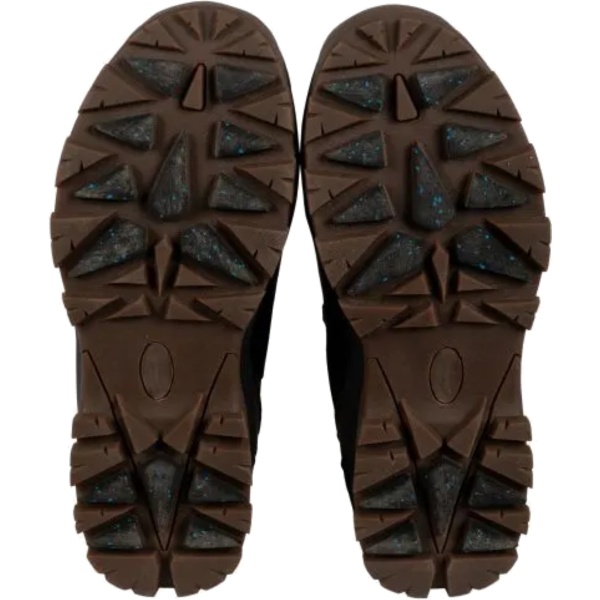 botinki-remington-magma-boots-400g-thinsulate-brown 5 botinki-remington-magma-boots-400g-thinsulate-brown 5