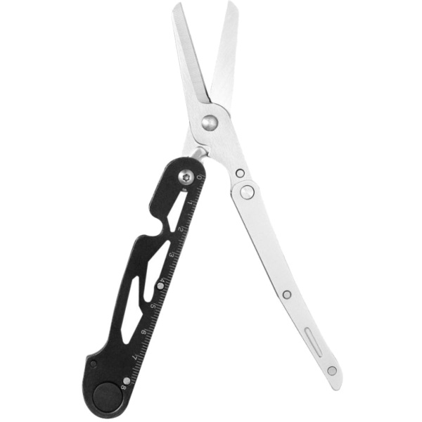 multiinstrument-skladnoj-ganzo-g304 4 multiinstrument-skladnoj-ganzo-g304 4