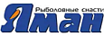 ЯМАН ЯМАН