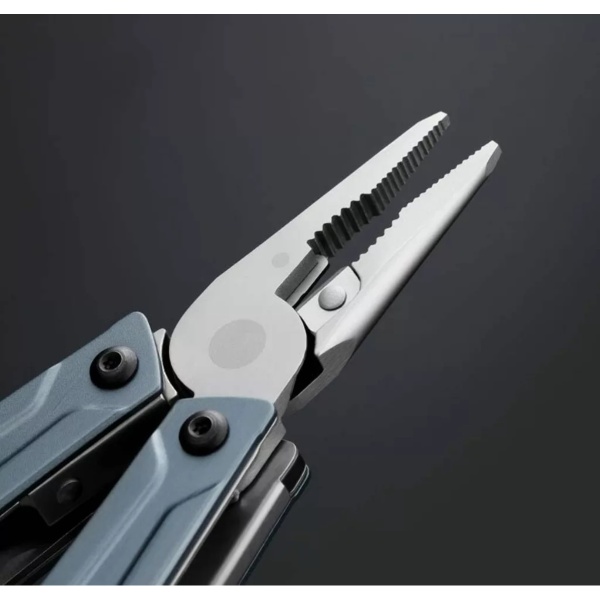 multiinstrument-nextool-sailor-pro-multifunctional-pliers 5 multiinstrument-nextool-sailor-pro-multifunctional-pliers 5