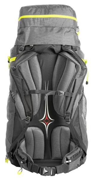 Ryukzak Nisus Eagle 80 (N-TB3135-80L)4