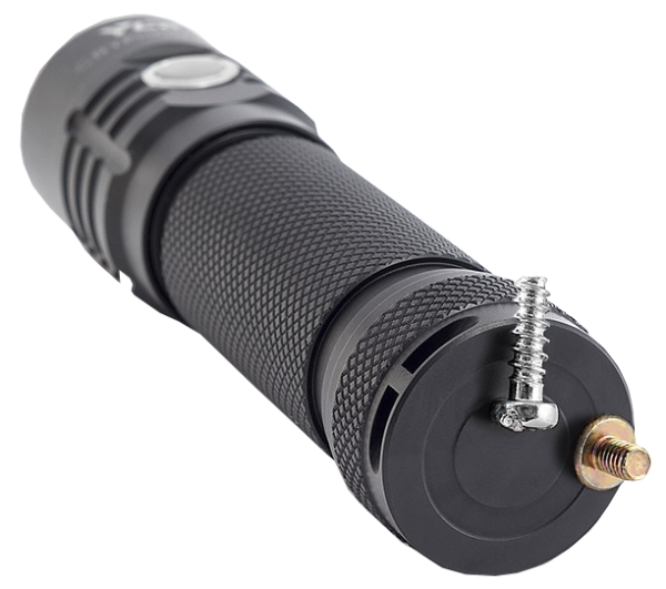 Fonar' YArkij Luch YLP G18 Gryphon4 Fonar' YArkij Luch YLP G18 Gryphon4