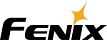 Fenix Fenix