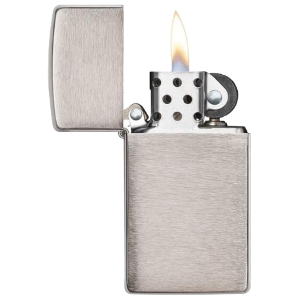 zazhigalka-benzinovaya-zippo-1600-slim-brushed-chrome 2 zazhigalka-benzinovaya-zippo-1600-slim-brushed-chrome 2