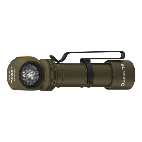 fonar-armytek-wizard-c2-pro-olive-belyj 2 fonar-armytek-wizard-c2-pro-olive-belyj 2