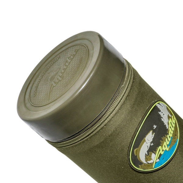 tubus-t-75-bez-karmana-75-mm-90-sm 2 tubus-t-75-bez-karmana-75-mm-90-sm 2