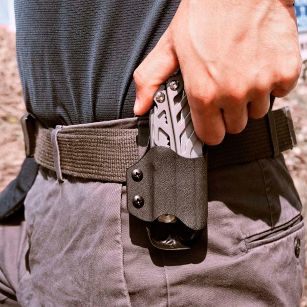 chekhol-dlya-nozha-nextool-flagship-pro-tactics-kydex-sheath 4 chekhol-dlya-nozha-nextool-flagship-pro-tactics-kydex-sheath 4