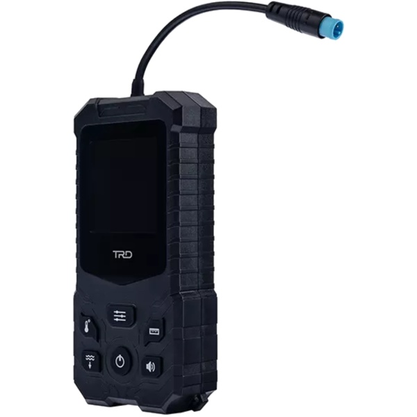 ehkholot-trd-f2 2 ehkholot-trd-f2 2