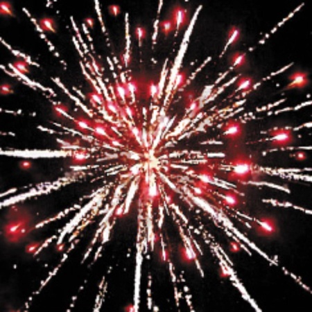 batareya-salyutov-nebo-v-almazah-r7454 2 batareya-salyutov-nebo-v-almazah-r7454 2